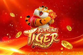 rm888 slot