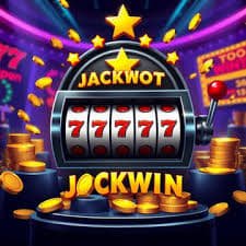 rm888 slot