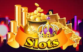 rm888 slot