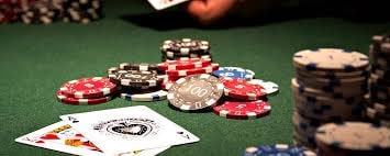 rm888 slot
