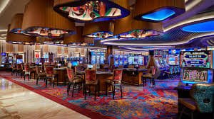 rm888 slot