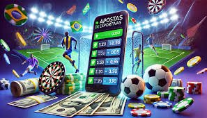 rm888 slot
