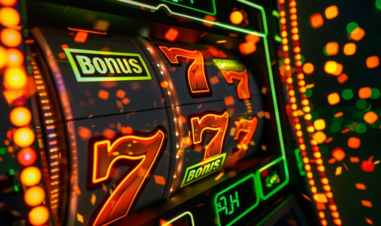 rm888 slot