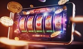 rm888 slot