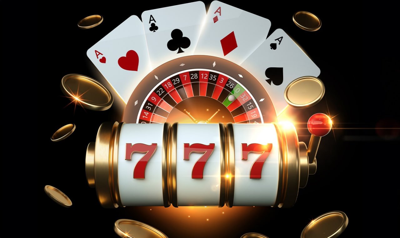 rm888 slot