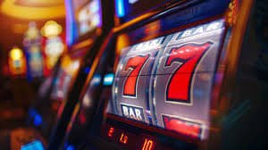 rm888 slot