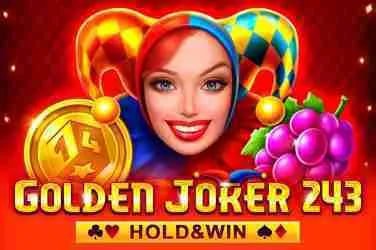 rm888 slot
