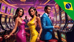 rm888 slot