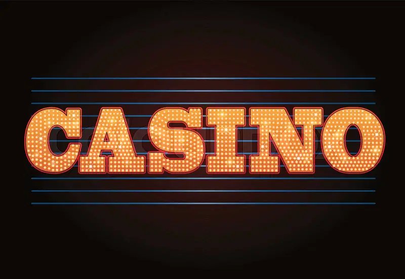 rm888 slot