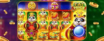 rm888 slot