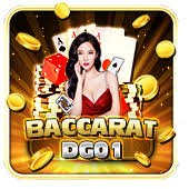 rm888 slot