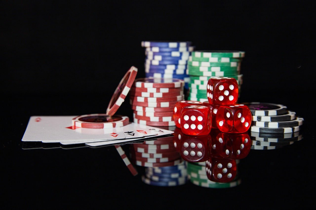 rm888 slot