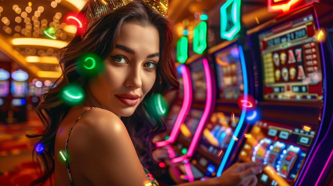 rm888 slot