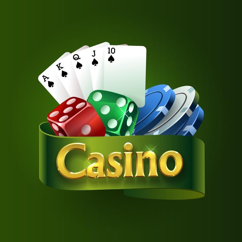 rm888 slot